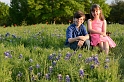 Kids_BBonnets-2015 (14)